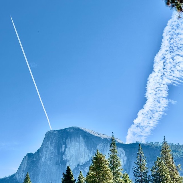 map.contrails.org image